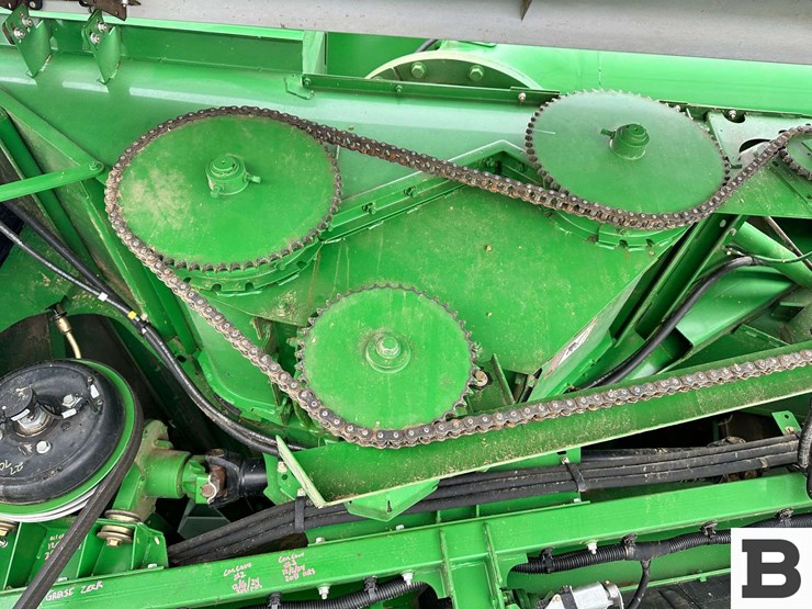 2011-john-deere-9870-sts-image-74