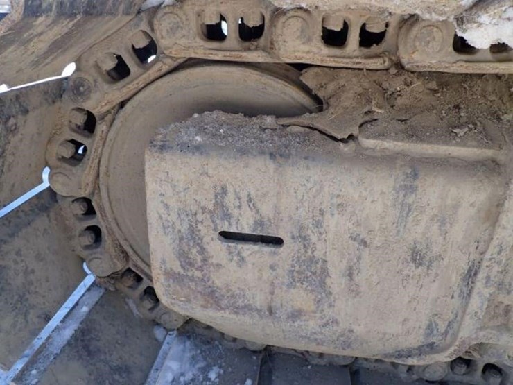 2012-deere-350d-lc-image-66