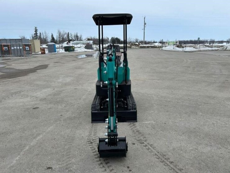 2026-cfg-industry-mx12rx-image-2