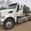 2017-peterbilt-567-image-22