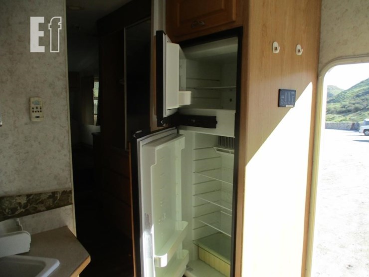 2005-thor-fury-image-13