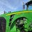 john-deere-8320rt-image-45