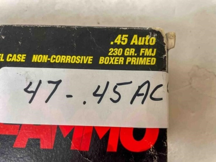 .45-acp-ammo-image-4