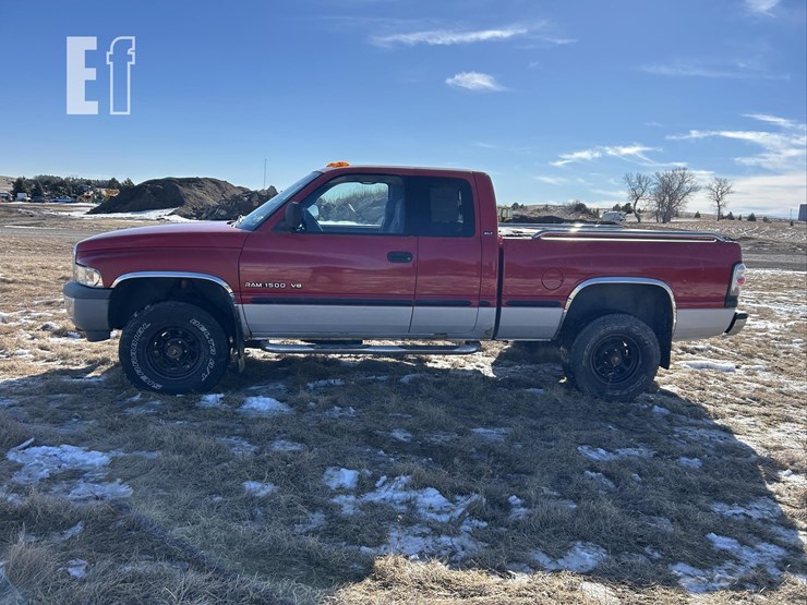 2001-dodge-ram-1500-image-8