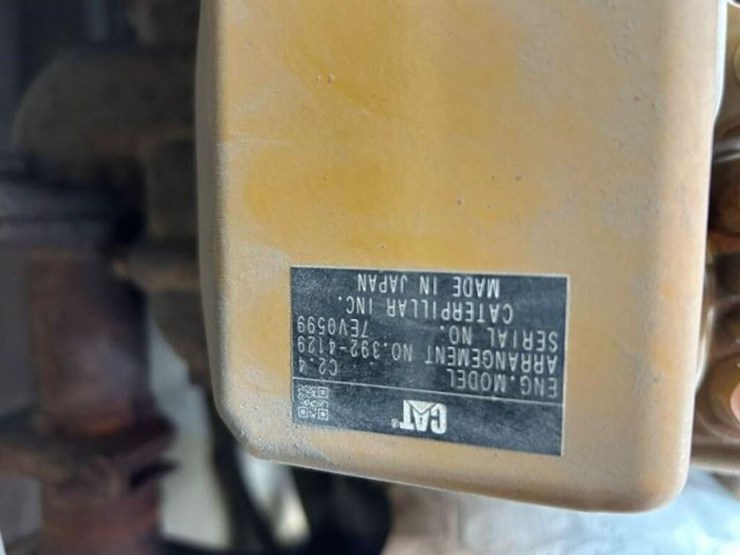 2016-caterpillar-305e-cr-image-21