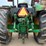 john-deere-5403-image-5