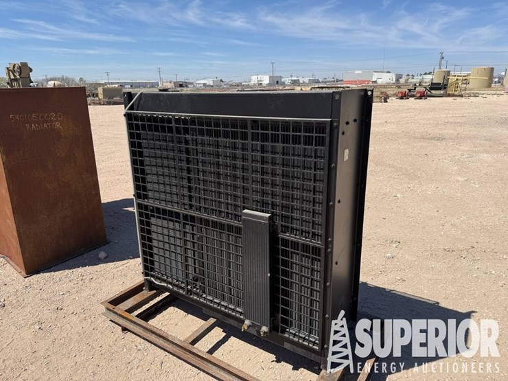 2008-caterpillar-c18-image-1