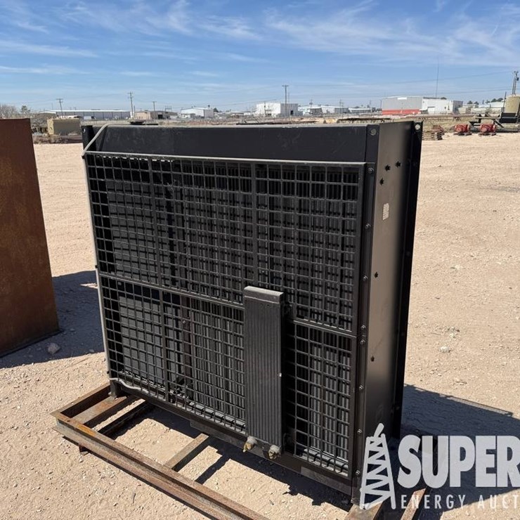 2008 CATERPILLAR C18