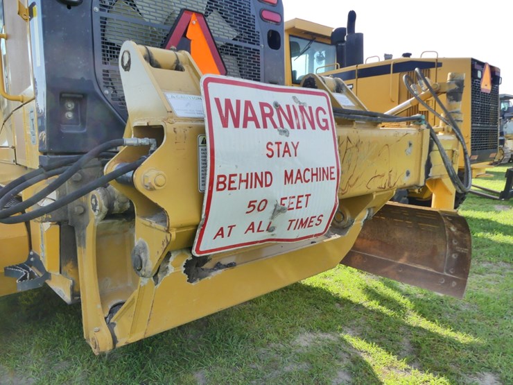 2018-deere-770g-image-5