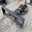 #2074-•-unused-giyi-sg45-skid-steer-stump-grinder-dszymj260255-inv#-41983-image-2