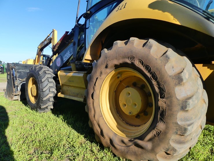 2007-caterpillar-420e-image-11