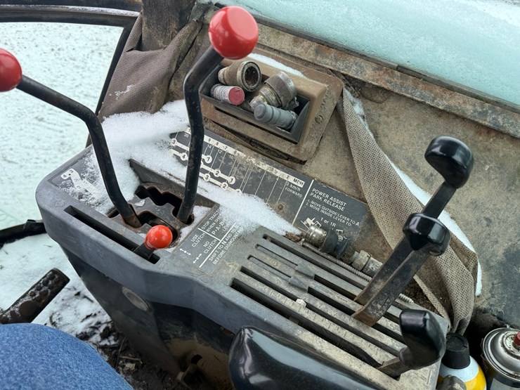 john-deere-4250-image-25