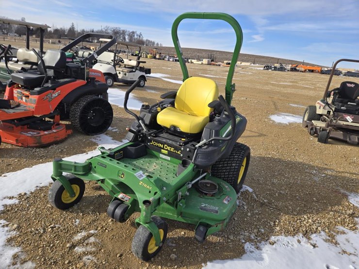 john-deere-60-image-1