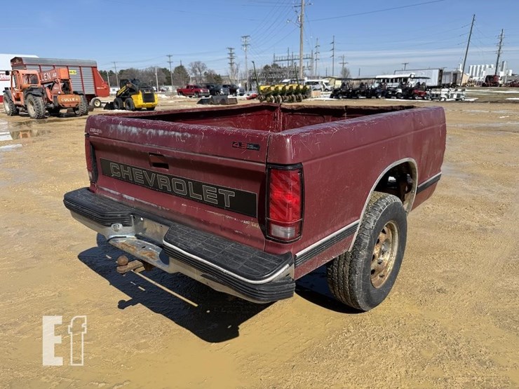 chevrolet-s10-image-4