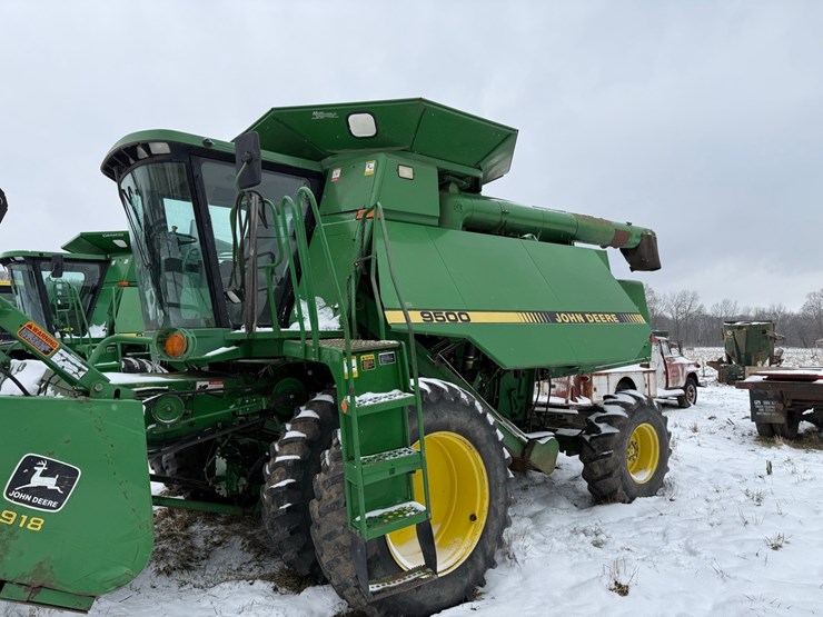 john-deere-9500-image-1