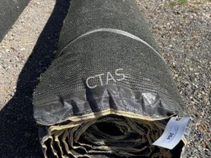 #264-•-40'-roll-of-turf---tx-lush-image-1