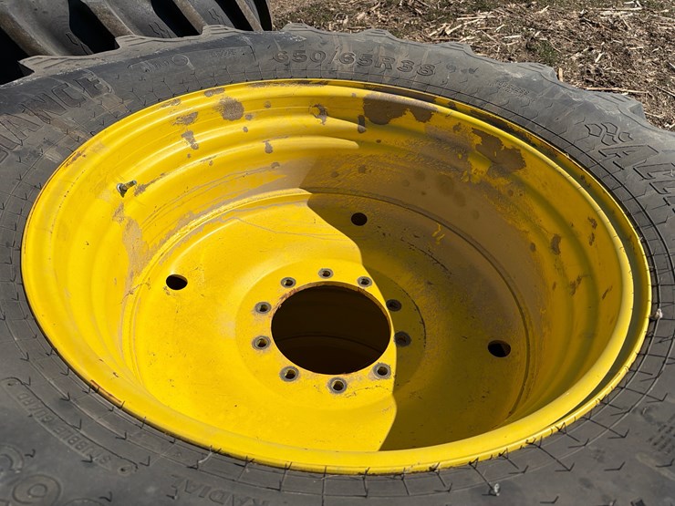 deere-tires-image-6