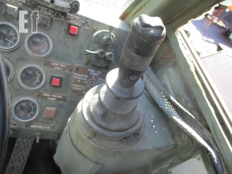 1991-lull-mlull10k-200740-image-10