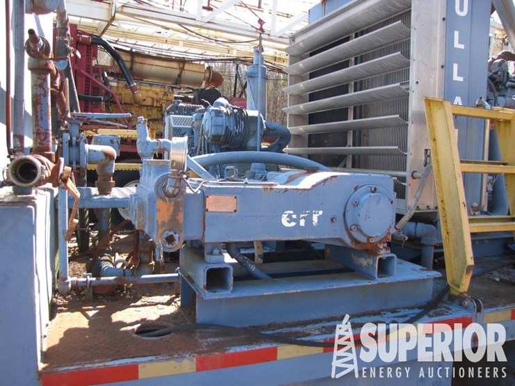 2008-lufkin-45'-image-2