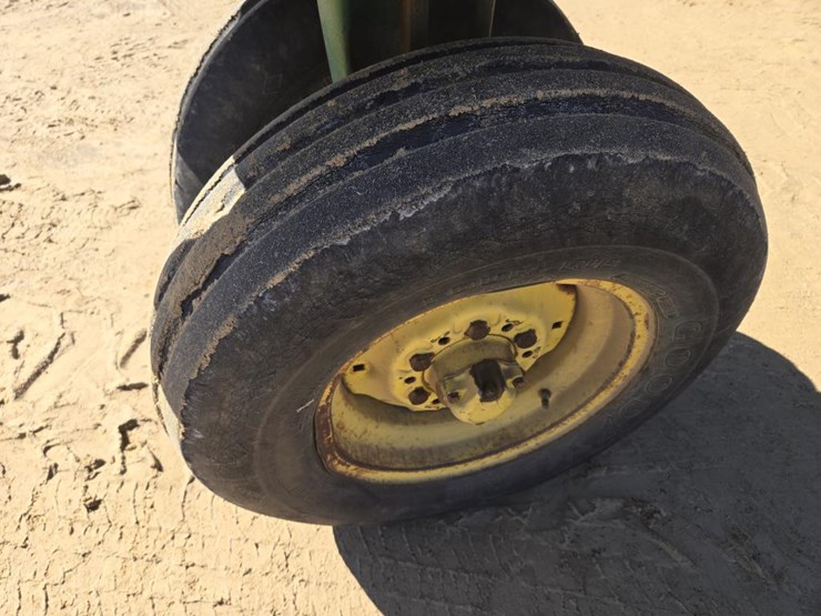 1968-john-deere-4020-image-4