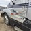 1998-kenworth-t600-image-18