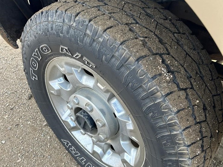 2001-ford-f350-xl-image-11