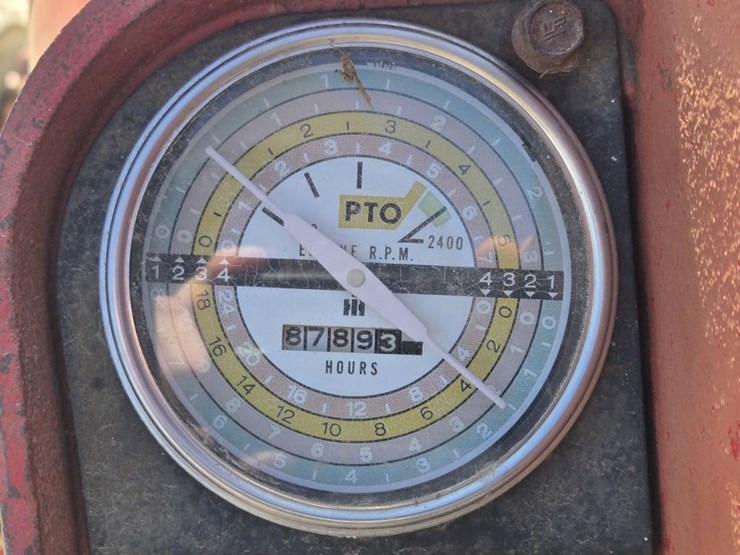 international-826-image-19