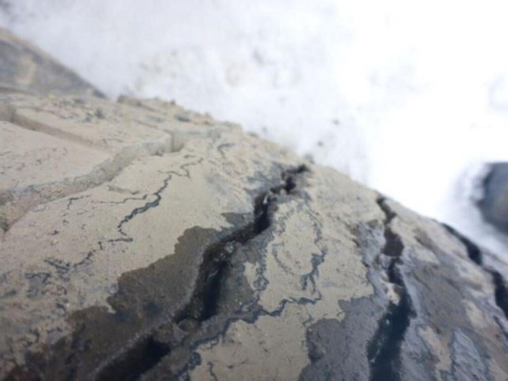 2015-peterbilt-367-image-61