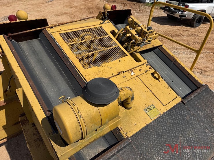 etnyre-chipspreader-image-17