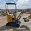 #1206-•-ats-rt12r-mini-excavator-image-6