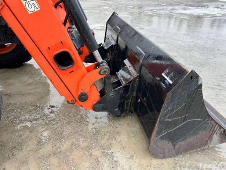 kubota-m9540d-image-26