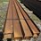 #302-•-bundle-of-i-beam---1/4"-thick---up-to-14'8"-length-image-1