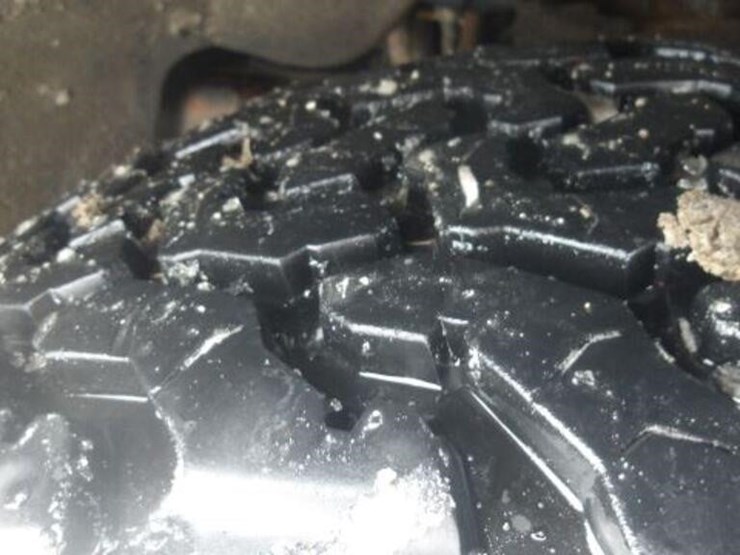 2014-ford-f150-image-52