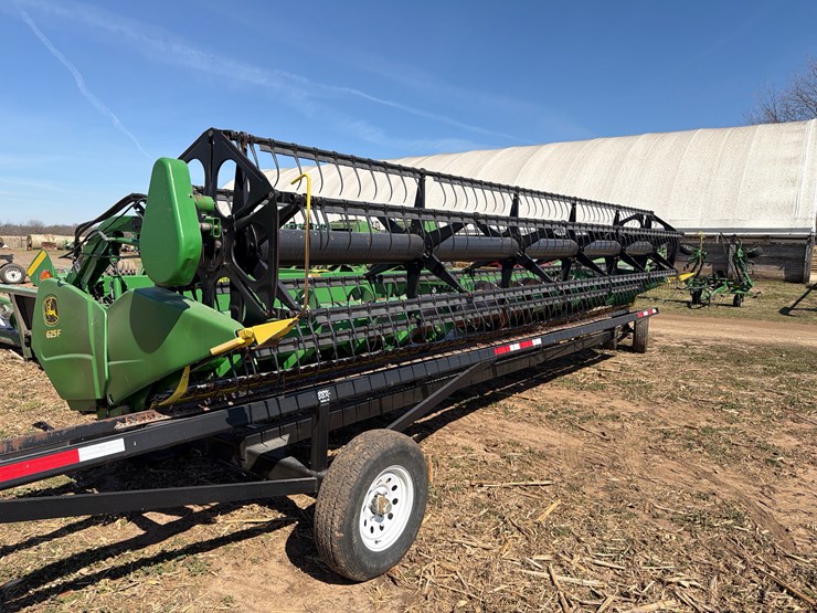 2009-john-deere-625f-image-13