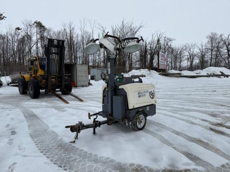 2017-atlas-copco-hilight-v4-image-1