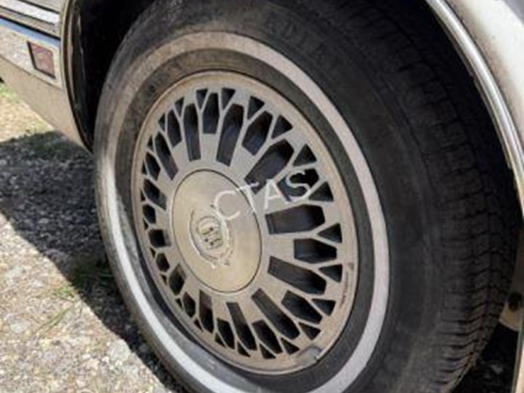 1991-unknown-unknown-image-7