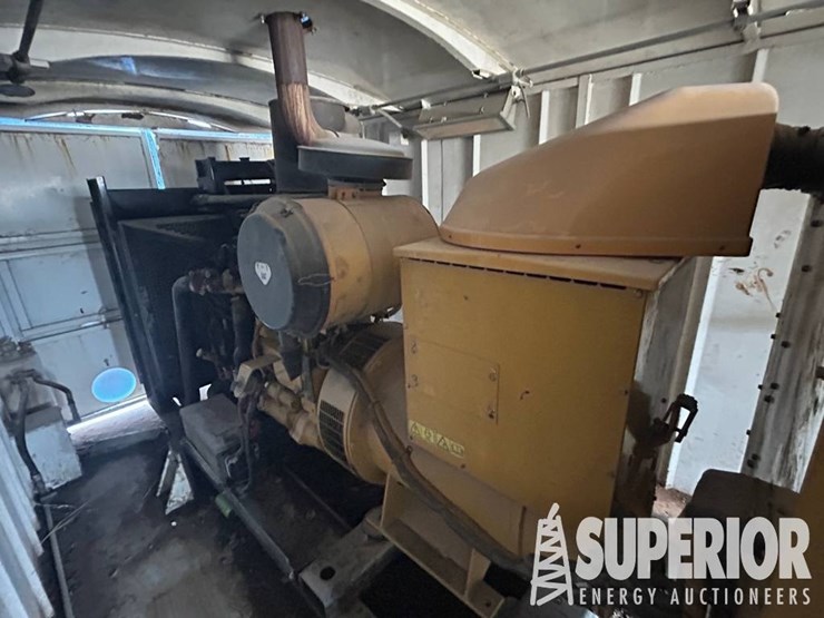 2008-caterpillar-c9-image-5