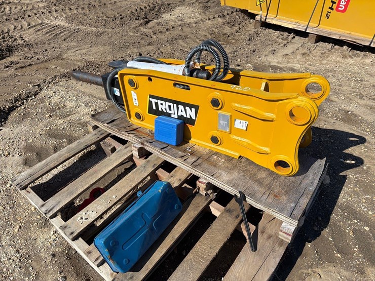 kobelco-sk50-image-3