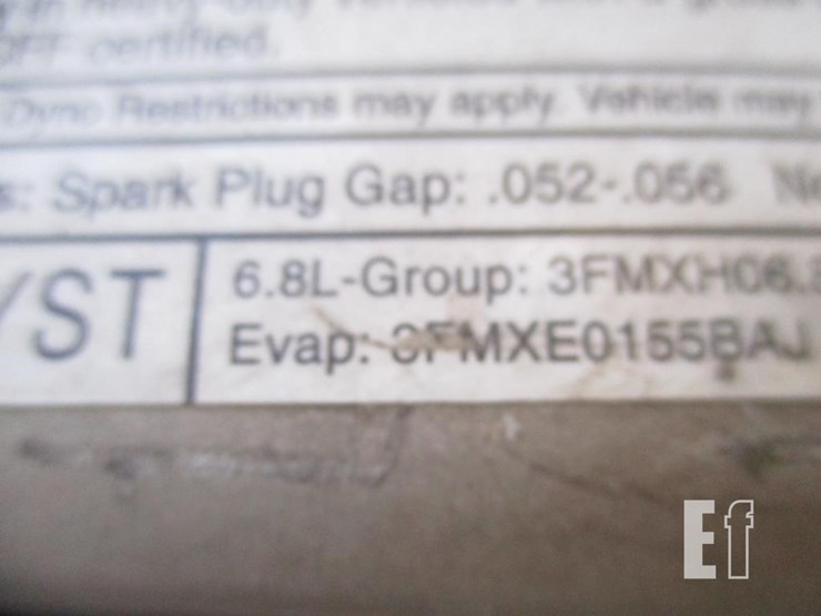 2003-ford-f450-image-6