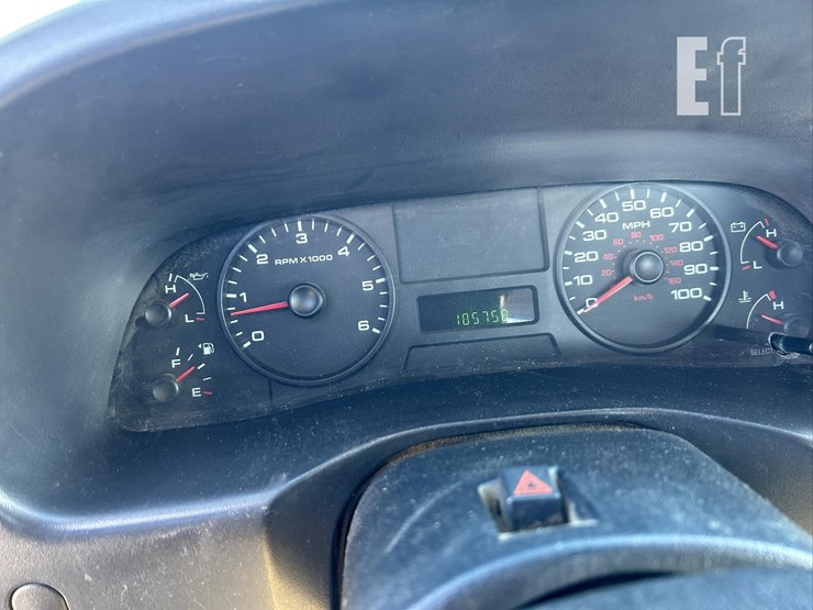 2006-ford-f250-lariat-image-15