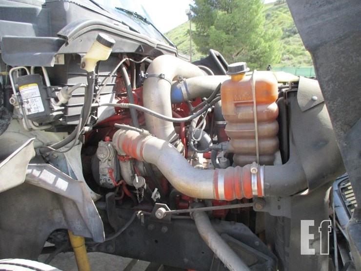 2009-international-transtar-8600-image-5