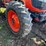 kubota-m9540-image-22