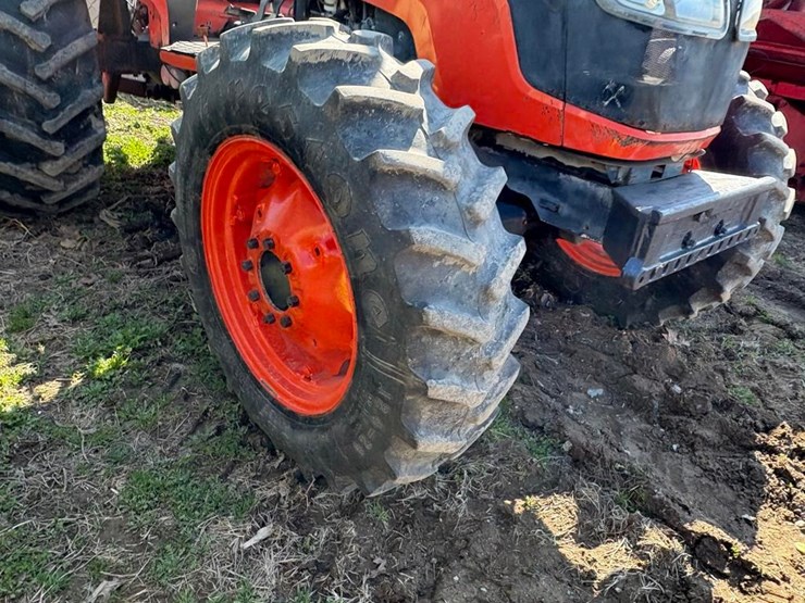 kubota-m9540-image-22