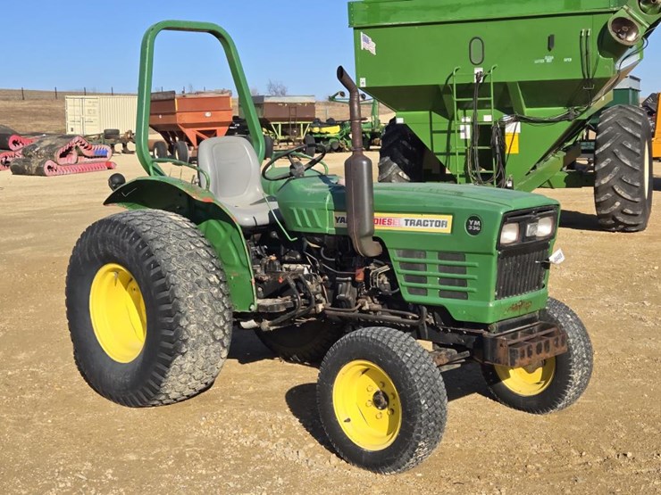 yanmar-ym336-image-1