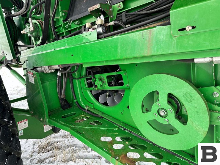 2011-john-deere-9870-sts-image-79