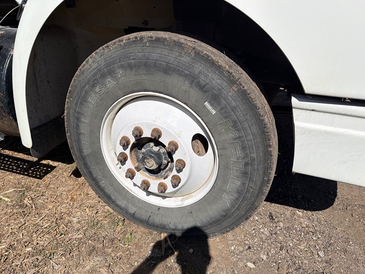 2000-international-2000-image-3