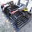wildcat-72"-skid-steer-skeleton-grapple-image-1