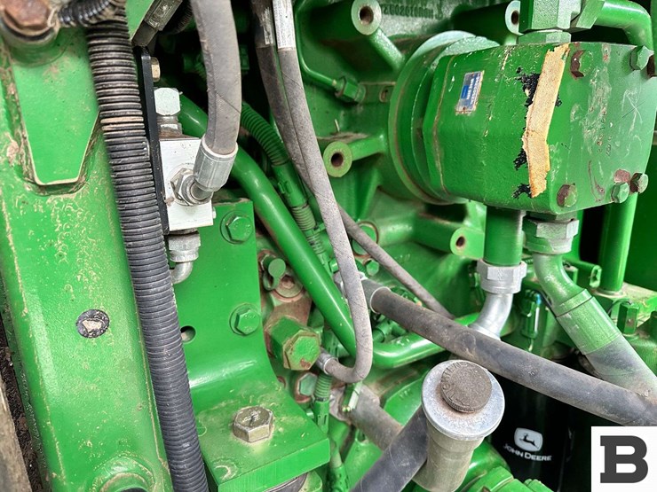 2011-john-deere-9530-image-67