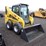 wacker-neuson-sw21-image-2