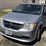 2012-dodge-grand-caravan-image-1